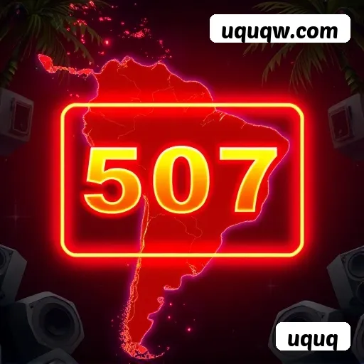 Ferramentas de apostas uquq