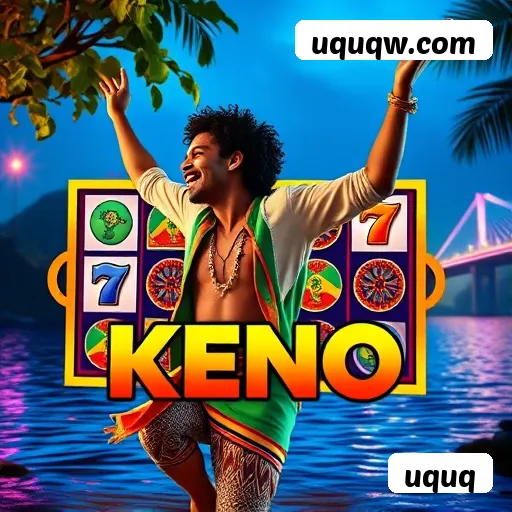 Controle de apostas uquq