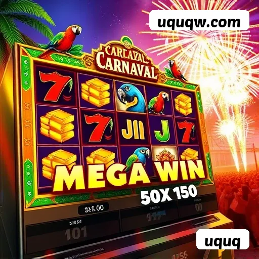 Histórico de apostas uquq